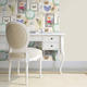 Тапет Home L213-07/L21307 2