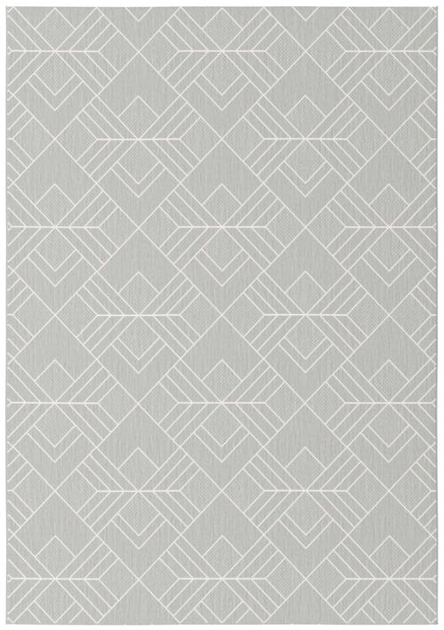 Geometric 2/2.9-48731/637