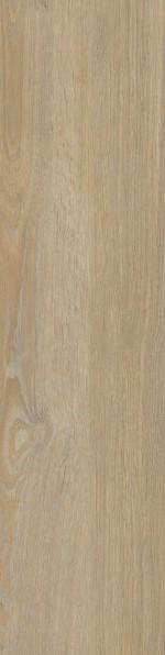 Гранитогрес Forest Dorato 15.5x62