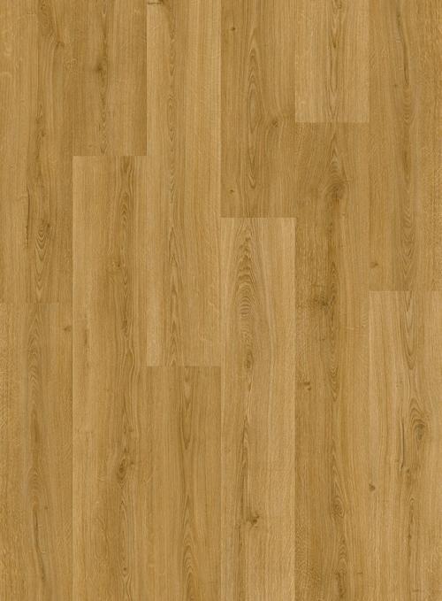 QS Bloom AVMPU40238 Pure oak blush 5+1mm
