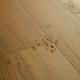 QS Bloom AVMPU40315 Botanic caramel oak 5+1mm 5