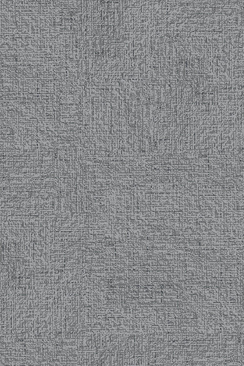 Мокет Grande Magic, сив (149)