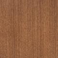 405 bright walnut