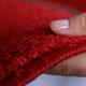 Килим Cosi, червен (78004/red) 3