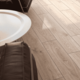 Ламиниран паркет Kronostep Canyon White Oak 8642 / 8 мм / AC4 2