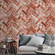 Тапет Bricks M325-18/M32518 2