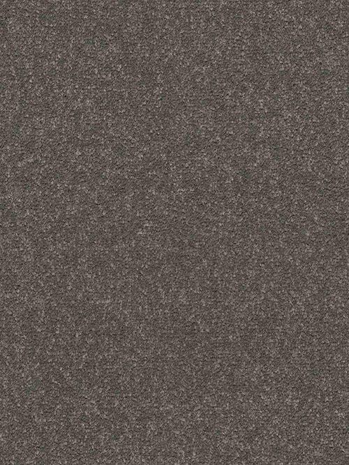 Мокет Scala Twist, (820)