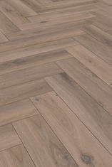 Ламиниран паркет Herringbone Merz Oak D3766