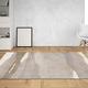 Vegas Home 1.2/1.7-54EBE 2