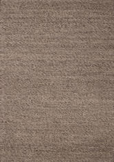 Osta Carpet Flatweave 1.2/1.7-904.000.090