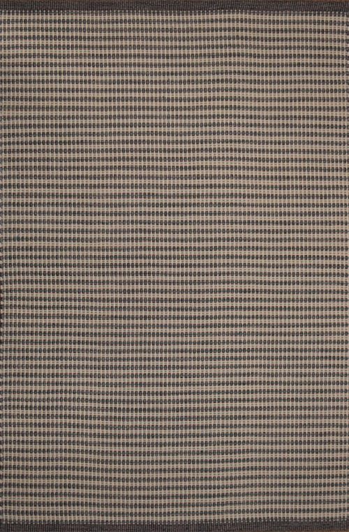 Osta Carpet Flatweave 1.4/2-904.000.124