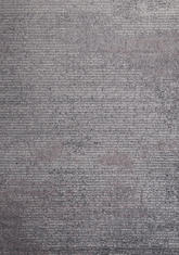 Килим Fika, сив (78596/silver/pink)
