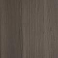 293 Royal anthracite