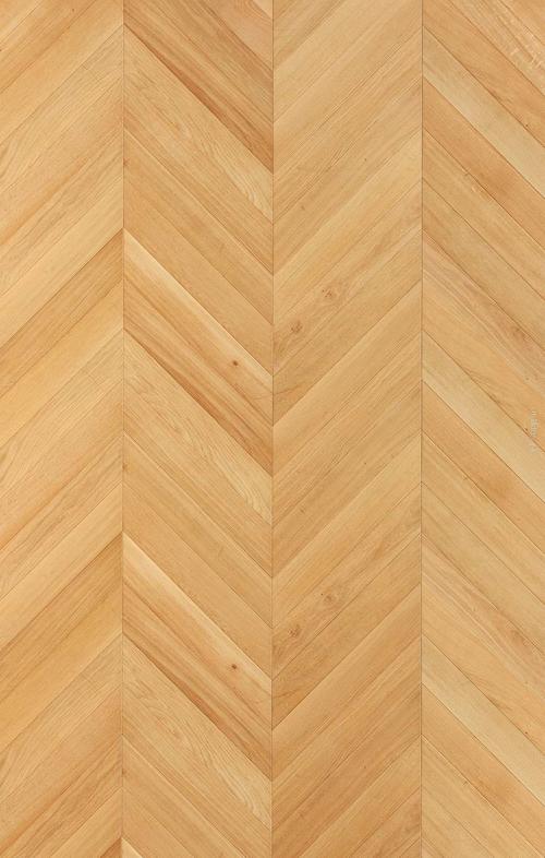 Трислоен паркет Lalegno Essentials ABC-Chevron Natural V15644 (0,75 м2) 520x90x15/4мм.