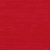 Мокетена плоча Groove, червена (550)