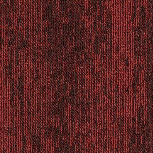 Мокетена плоча Clay, червена (363)