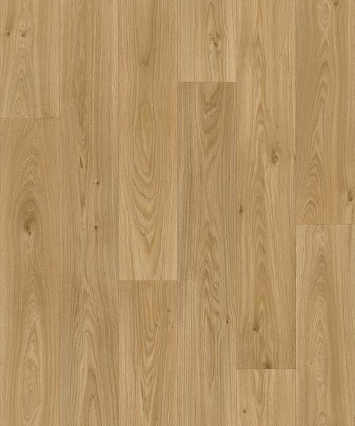 Балатум Blacktex Gamble Oak/363M/3