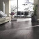 Ламиниран паркет Villa Timeless Oak Grey M1206 2