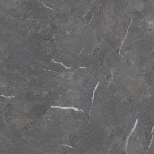 SPC Spirit Soul Herringbone GD Zigi 60002412