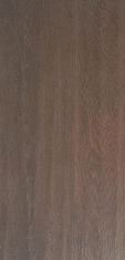 Гранитогрес Etnic wood wenge 31x62