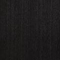 340 ebony
