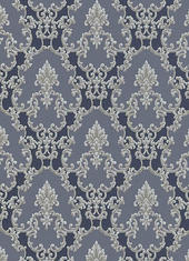 Тапет Palais Royal 6376-08 - CarpetMax Тапет Palais Royal 6376-08