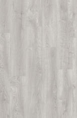 LVT ламел Origin 30 Silverleaf Oak (22292) клик