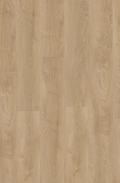 LVT ламел Origin 30 Silverleaf Oak (22311) клик