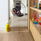 LVT ламел Colonia english oak (4435) лепене 3