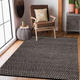 Osta Carpet Flatweave 1.4/2-904.000.136 2