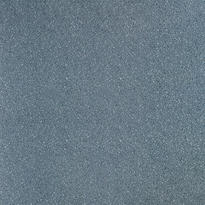 Мокетена плоча Impression, grey (980)