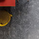 SPC Spirit Soul Herringbone GD Zigi 60002412 2