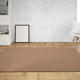 Osta Carpet Flatweave 1.2/1.7-904.000.082 2