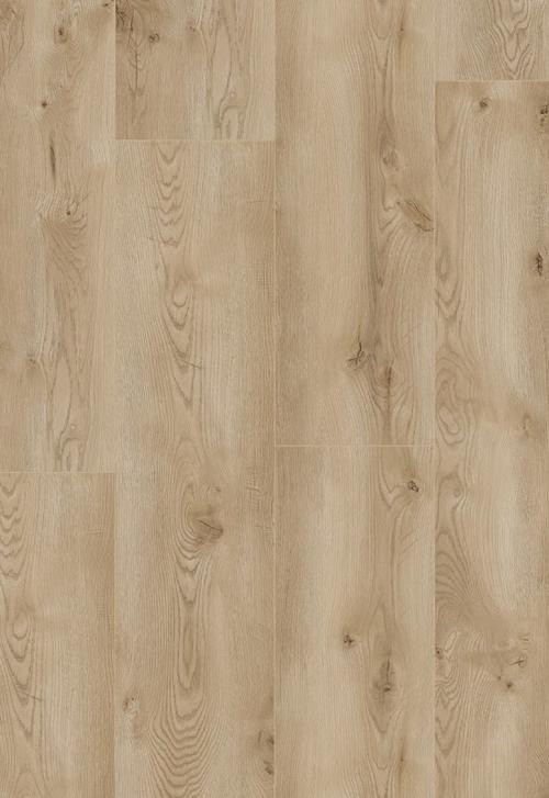 Ламиниран паркет Evolution HDF WR Torri Oak 4-V 63112