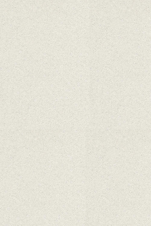 Мокет Rossini, бял (130)