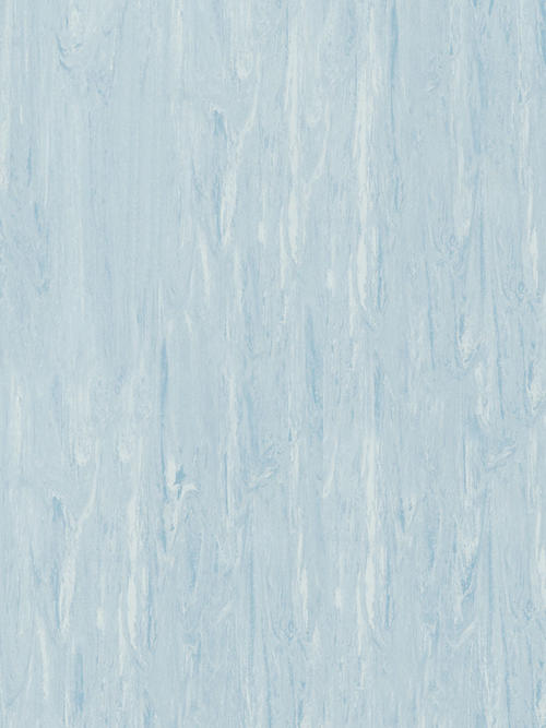 PVC настилка Xl Pu 1.5мм., синя (3730)