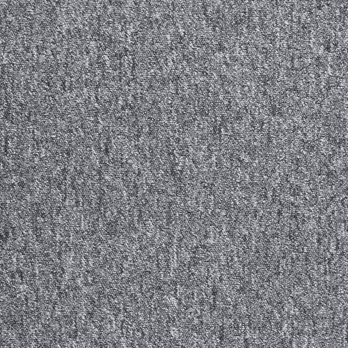 Мокетена плоча Cobalt, сива (42342)