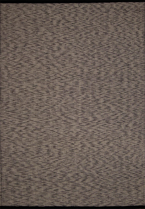 Osta Carpet Flatweave 1.6/2.3-904.000.153