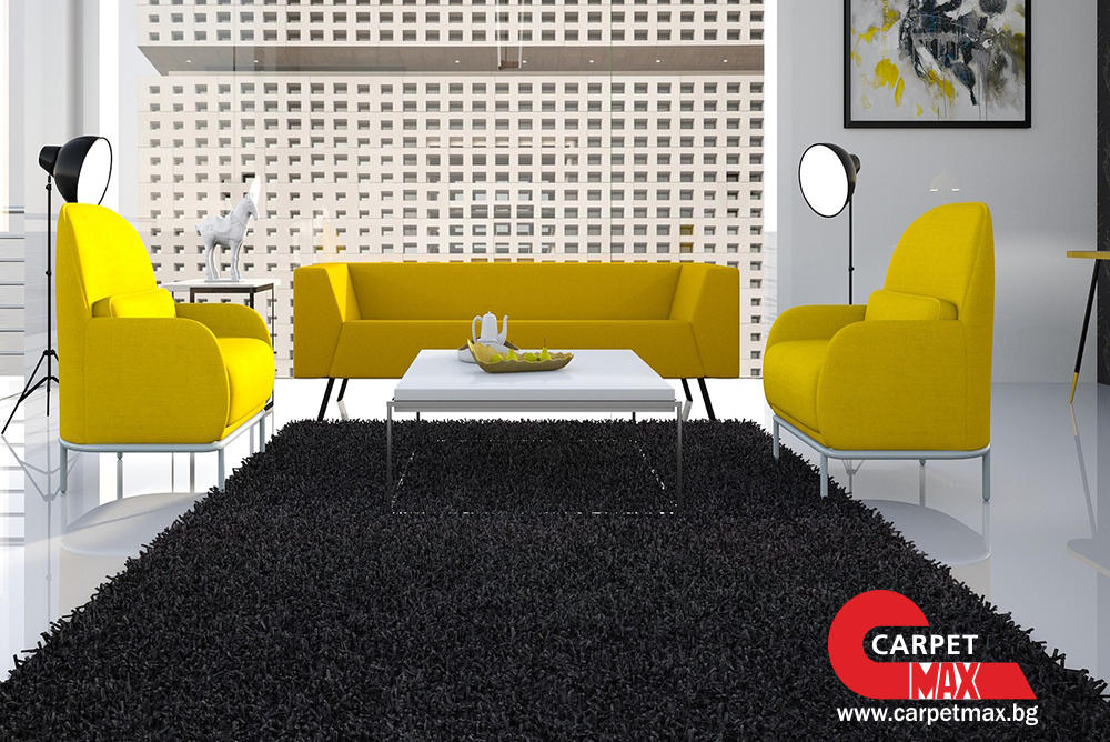 Какво са шаги килими и подходящи ли са за вас? - CarpetMax Какво са шаги килими и подходящи ли са за вас?