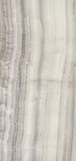 Гранитогрес Asya onix grey 60x120