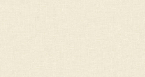 Тапет Little Florals LF1002