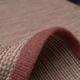Osta Carpet Flatweave 1.4/2-904.000.120 3