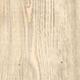 LVT ламел Primero Coast Wood (24162N) лепене 2