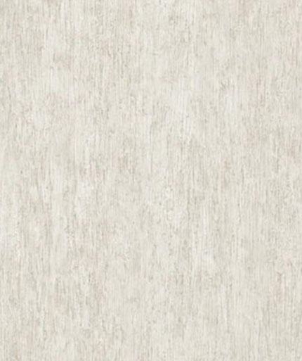 Тапет Couleurs L21207