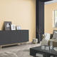 Тапет Palais Royal 6381-02 2