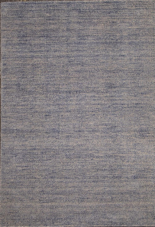 Osta Carpet Knotted 1.7/2.4-903.000.055