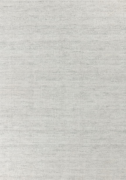 Килим Oat, сив (244001900)