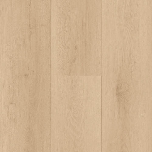 SPC Spirit Soul GD 55 Flora 60002393