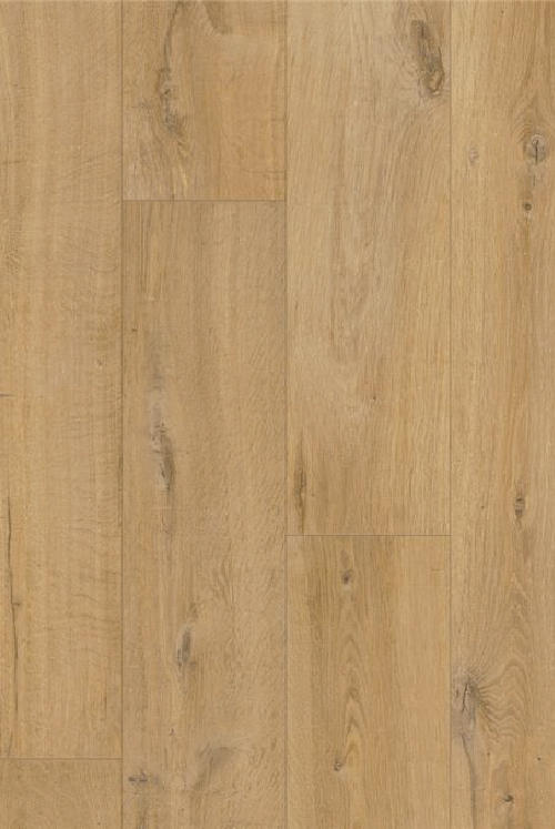 Ламиниран паркет Quick Step Impressive1855 IM