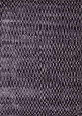 Osta Carpet Woven 1.7/2.4-902.000.042